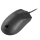 CORSAIR Sabre Pro CH-9303101-EU - 640410 - zdjęcie 2
